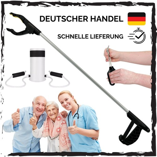 Hilfsmittel für senioren - hilfsmittel,