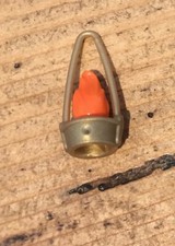 Playmobil History Pyramide des