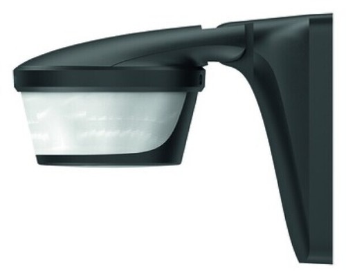Theben bewegungsmelder knx - theben,