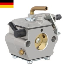 Vergaser Fits für Stihl 024