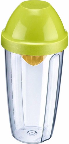 Westmark mix und - westmark, mix-