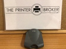 HP JetDirect 310x Druckserver