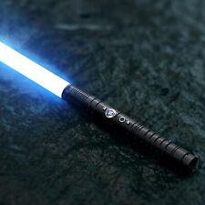 Star Wars FX Lightsaber
