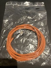 Wenglor S27-2M Connection Line