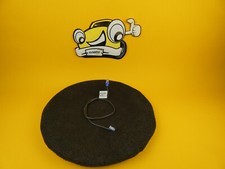 Kabel 96198-C8000 Hyundai i20 GB Active 1,0