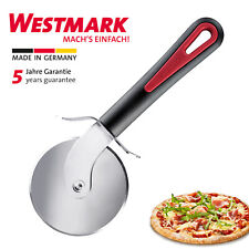 Westmark Pizzaschneider