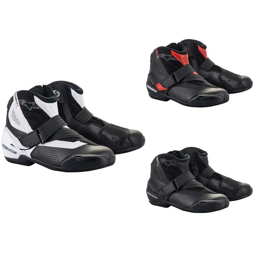 Alpinestars smx v2 - alpinestars, smx-1