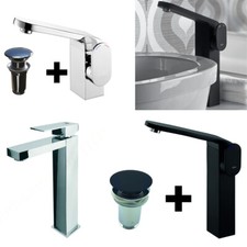 Waschtischarmatur Bad