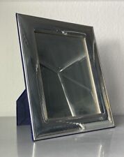 Großer Tischspiegel