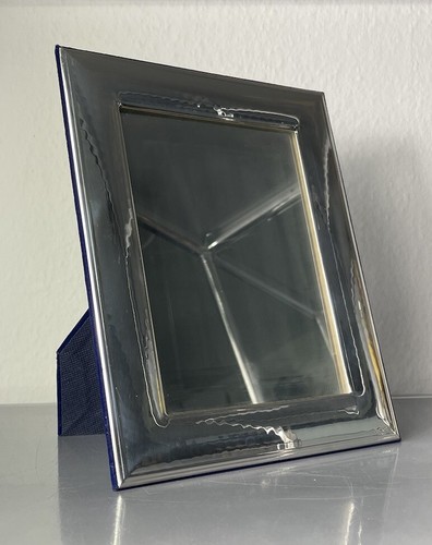 Großer tischspiegel - großer,