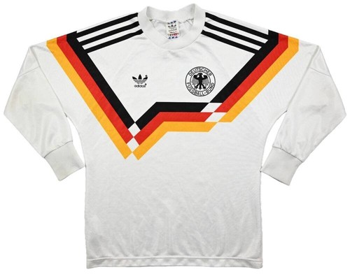 Adidas 1988 germany - adidas,