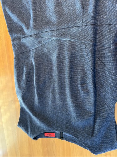Damen zweiteiler kleid mit - damen-zweiteiler,