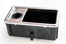 Original bmw 184 516 - bmw,