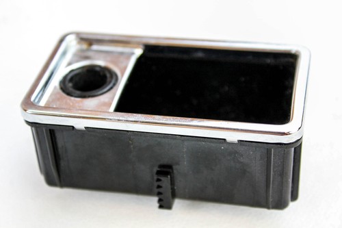 Original bmw 184 516 - 8,