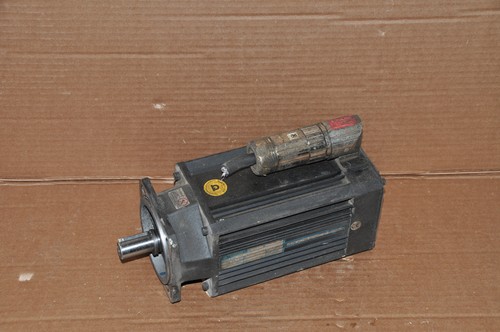 Servomotor baumüller dsg m - baumÜller,