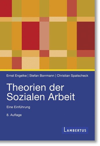 Stefan borrmann theorien - theorien, der