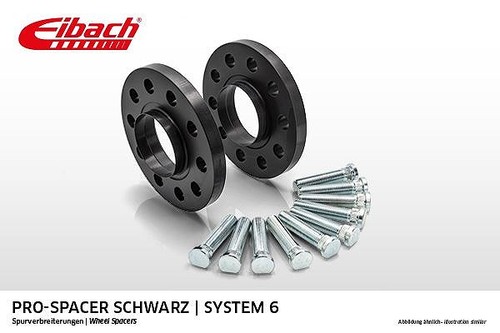 Eibach spurverbreiterung a - eibach,