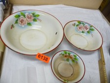 6138.        3 x alte Email