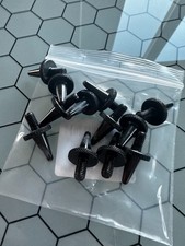 *** Bang & Olufsen BeoLab