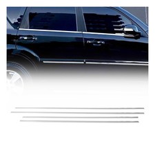 Fensterleisten Zierleisten