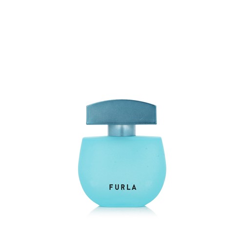 Furla unica eau parfum 30 - furla,