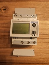 Victron EM24 Meter