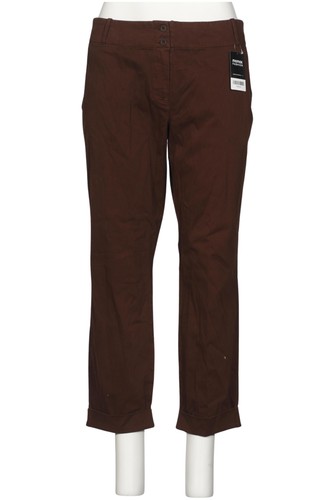 Elemente clemente stoffhose - elemente,