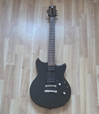 Yamaha revstar rs320 black - revstar,