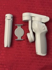 DJI Osmo Mobile 4 Gimbal