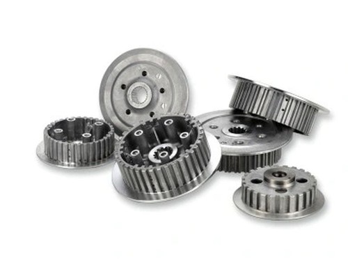 Vertex innenkupplungskorb - vertex,
