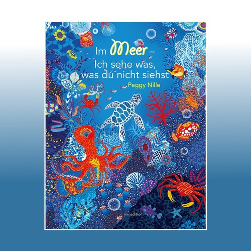 Meer peggy nille - im, |