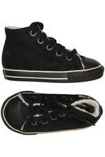 Converse Kinderschuh Jungen