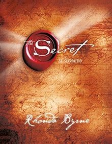 The secret von byrne - byrne,, rhonda