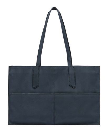 Liebeskind berlin amy shopper - amy,