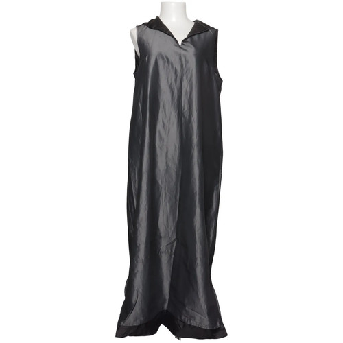 Sarah pacini kleid größe - sarah,