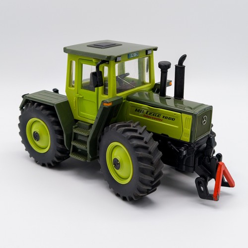 Siku farmer 3477 - siku,