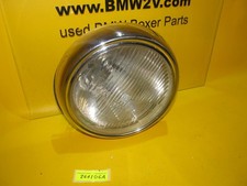 BMW R100 R90 R75 Headlight