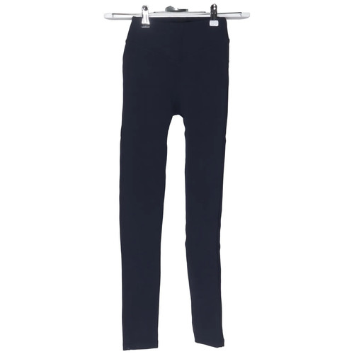 Calzedonia leggings größe - calzedonia,,