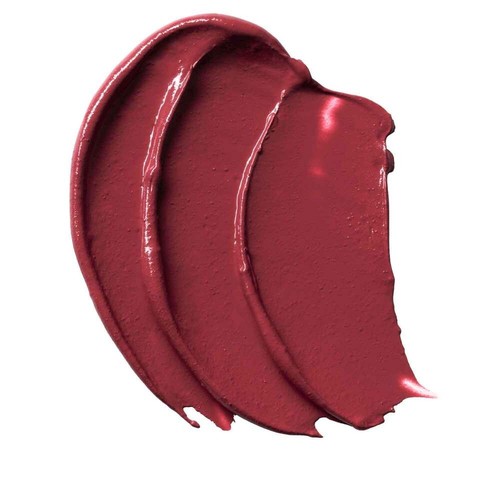 Avon ultra creamy lippenstift - avon,