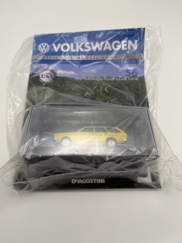 Volkswagen passat variant 1974 - passat,