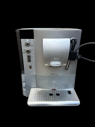 Boch kaffeevollautomat - boch,