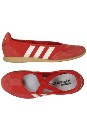 Adidas ballerina damen - ballerina,
