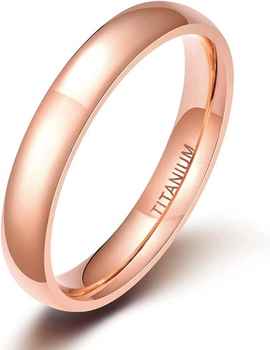 Titan bandring damen - damen, herren