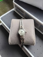 Armbanduhr Von Anker