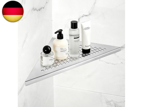 Stück ecke duschablage - stück, ecke-duschablage