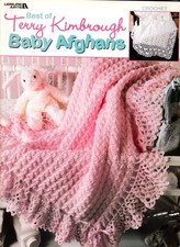 FREIZEITKUNST Best of Terry