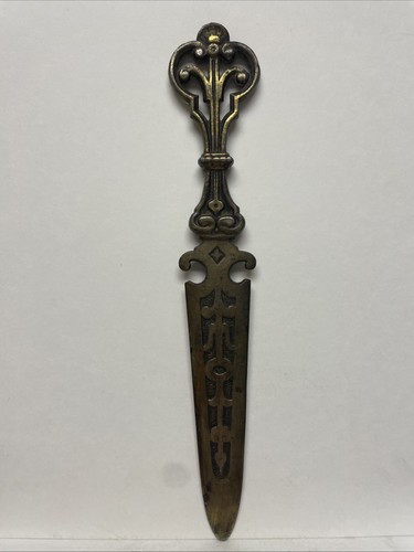 Jugendstil messing - jugendstil,
