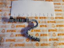 STIHL Fuel Hose Gas Line MS