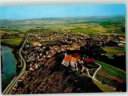 39243101 8443 bogen - 39243101,