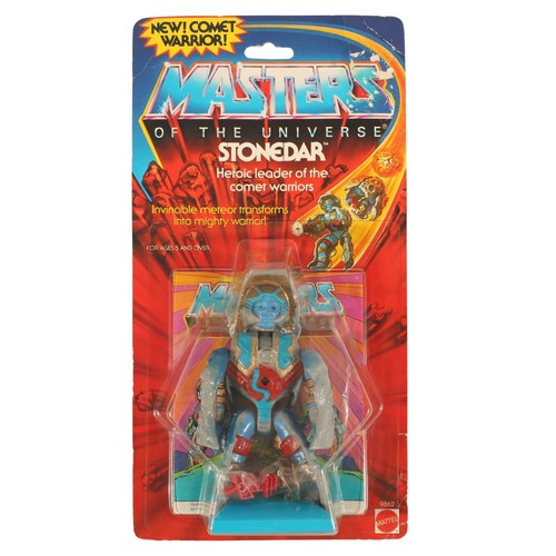 Stonedar motu masters of - stonedar,